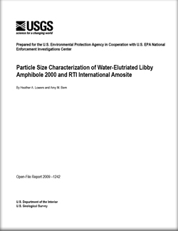 Thumbnail of cover and link to download report PDF (138 kB)