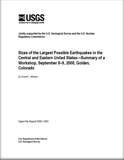 Thumbnail of cover and link to download report PDF (30.3 MB)