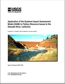 Thumbnail of cover and link to download report PDF (1 MB)
