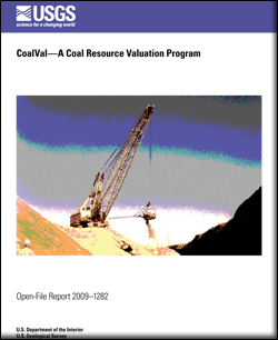 Thumbnail of cover and link to download report PDF (30.1 MB)