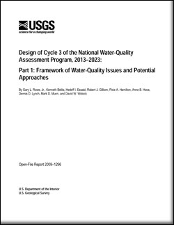 Thumbnail of cover and link to report PDF (1.18 MB)
