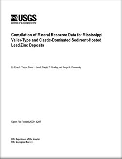 Thumbnail of cover and link to download report PDF (5.8 MB)