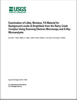 Thumbnail of cover and link to download report PDF (1.5 MB)