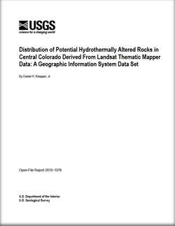 Thumbnail of cover and link to download report PDF (2.7 MB)