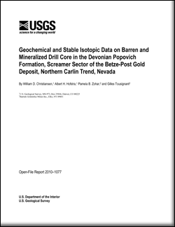 Thumbnail of cover and link to download report PDF (3.82 MB)