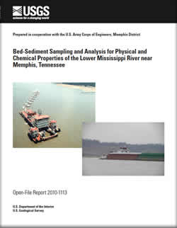 Thumbnail of cover and link to download report PDF (6.4 MB)