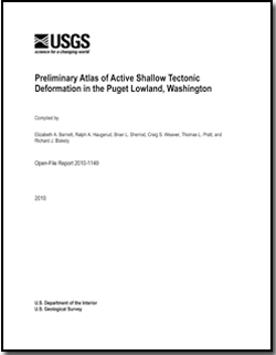 Thumbnail of and link to report PDF (15.1 MB)