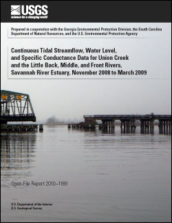Thumbnail of  report cover 