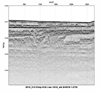 10CCT02 PNG seismic image