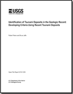 Thumbnail of and link to report PDF (14.5 MB)