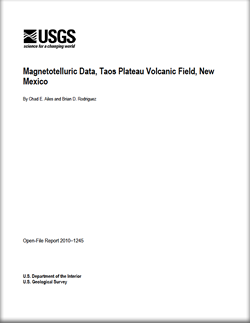 Thumbnail of cover and link to download report PDF (1.8 MB)
