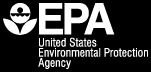 EPA Logo with link to EPA Home Page.