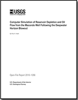 Thumbnail of and link to report PDF (475 kB)