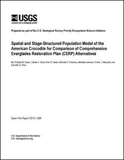Thumbnail of report cover