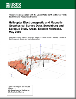 Thumbnail of cover and link to download report PDF (3.7 MB)