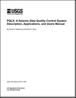 Thumbnail of cover and link to download report PDF (2.09 MB)