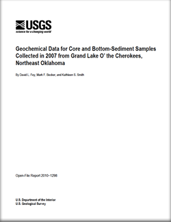 Thumbnail of cover and link to download report PDF (3.4 MB)