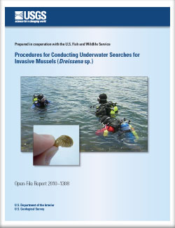 Thumbnail of and link to report PDF (12.2 MB)