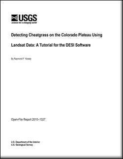Thumbnail of cover and link to download report PDF (23.1 MB)