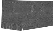 Thumbnail image showing an overview of the U.S EEZ Aleutian Arc GLORIA mosaic 16.
