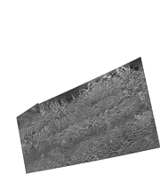 Thumbnail image showing an overview of the U.S EEZ Aleutian Arc GLORIA mosaic 28.