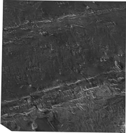 Thumbnail image showing an overview of the U.S. EEZ Hawaii I - Southeastern Hawaiian Ridge GLORIA mosaic 28.