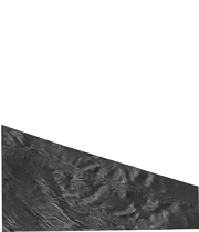 Thumbnail image showing an overview of the U.S. EEZ Hawaii III - Northwestern Hawaiian Ridge GLORIA mosaic 58.