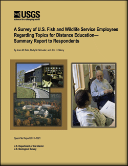Thumbnail of cover and link to download report PDF (2.0 MB)