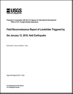 Thumbnail of cover and link to download report PDF (10.0 MB)