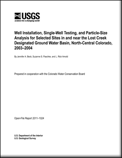 Thumbnail of cover and link to download report PDF (2.76 MB)