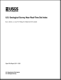 Thumbnail of cover and link to download report PDF (1.5 MB)