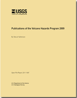 Thumbnail of and link to report PDF (82 kB)