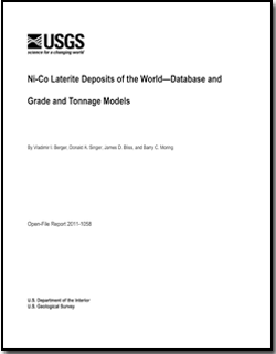 Thumbnail of and link to report PDF (901 kB)