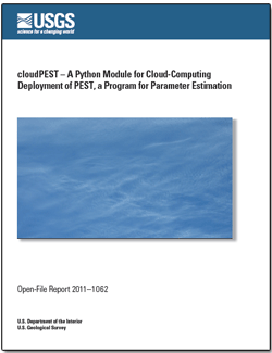 Thumbnail of and link to report PDF (2.16 MB)