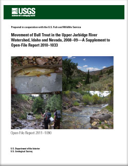 Thumbnail of and link to report PDF (886 KB)