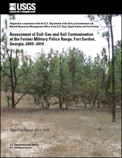 Thumbnail image of report cover