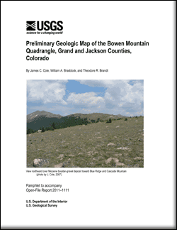 Thumbnail of cover and link to download report PDF (863 kB)