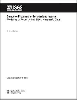 Thumbnail of and link to PDF (810 kB)