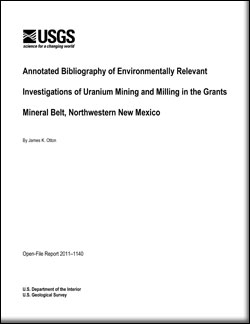 Thumbnail of cover and link to download report PDF (655 kB)