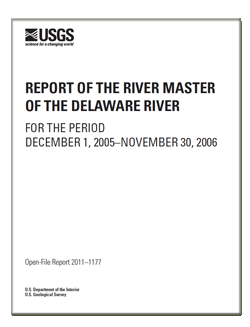 Thumbnail of and link to report PDF (3.0 MB)