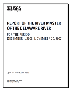 Thumbnail of and link to report PDF (4.6 MB)