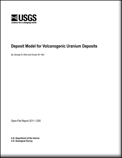 Thumbnail of and link to report PDF (163 kB)