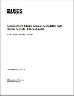 Thumbnail of and link to report PDF