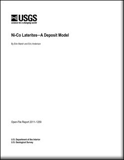 Thumbnail of and link to report PDF (858 kB)