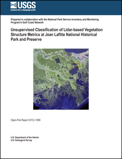 Thumbnail image of report cover and link to report PDF