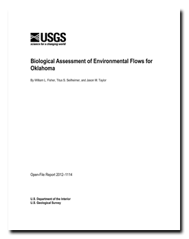 Thumbnail of and link to report PDF (876 KB)