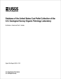 Thumbnail of and link to report PDF (966 KB)