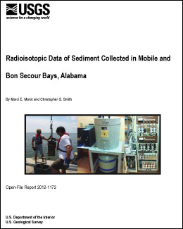 Thumbnail image of report cover and link to report PDF