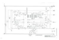 Thumbail
                        image for Figure 2-3, Schematic of daughterboard.