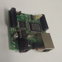 Thumbail
                        image for Figure 2-1, Photo of Modtronix.